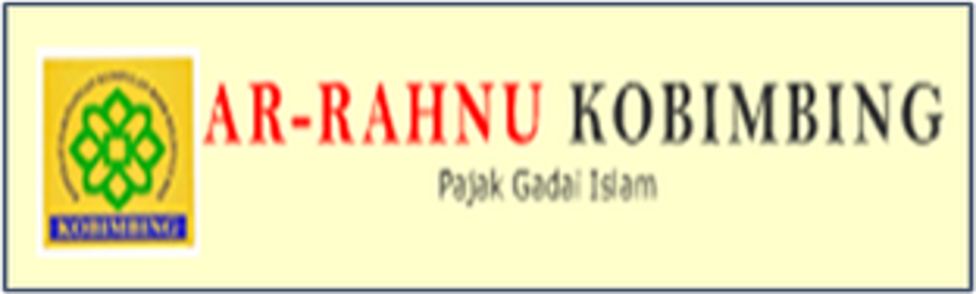 KOBIMBING