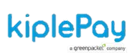 KiplePay